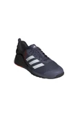 adidas Erkek  Mor  Yürüyüş Ayakkabısı DROPSET 3 TRAINER JR1670 thumbnail 6