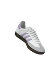 adidas Çocuk  Beyaz  Sneaker SAMBA OG J JQ2842 thumbnail 11