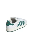 adidas Erkek  Beyaz  Sneaker CAMPUS 00s JQ8343 thumbnail 7