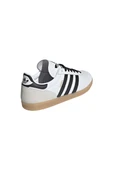 adidas Kadın  Çok renkli  Sneaker SAMBA JP JQ9055 thumbnail 7