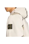 adidas Erkek  Bej  Eşofman Altı NG CP HD JKT KC2342 thumbnail 6