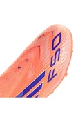 adidas Çocuk  Turuncu  Krampon F50 LEAGUE LL FG/MG J JH7742 thumbnail 8