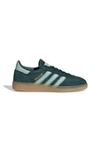 adidas Kadın  Yeşil  Sneaker HANDBALL SPEZIAL W JR0847 thumbnail 1