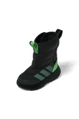 adidas Bebek  Siyah  Bot Winterplay I JQ3603 thumbnail 10