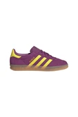 adidas Kadın  Mor  Sneaker GAZELLE INDOOR W JS1415 thumbnail 1