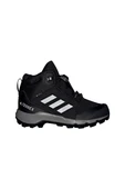 adidas Çocuk Siyah Bot TERREX MID GTX K IE6079 - 12
