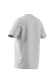 adidas  Erkek  Beyaz  T-shirt F50 SIGN G T JM8943 thumbnail 12