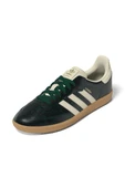 adidas Kadın  Beyaz  Sneaker SAMBA OG W JR8848 thumbnail 11