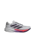 adidas Erkek  Gri  Koşu Ayakkabısı SUPERNOVA STRIDE 2 M JR0224 thumbnail 1