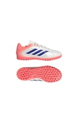 adidas Çocuk  Beyaz  Halı Saha COPA PURE III CLUB TF J JR2904 thumbnail 11
