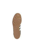 adidas Erkek  Yeşil  Sneaker SAMBA OG JR0890 thumbnail 4