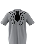 adidas  Erkek  Gri  T-shirt M T-S JL7963 thumbnail 10