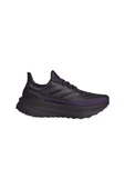 adidas Kadın  Mor  Koşu Ayakkabısı ULTRABOOST 5 GTX W JQ2955 thumbnail 1