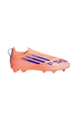 adidas Çocuk  Turuncu  Krampon F50 LEAGUE LL FG/MG J JH7742 thumbnail 1