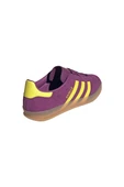 adidas Kadın  Mor  Sneaker GAZELLE INDOOR W JS1415 thumbnail 7