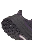 adidas Kadın  Mor  Koşu Ayakkabısı ULTRABOOST 5 GTX W JQ2955 thumbnail 8