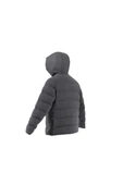 adidas  Erkek Gri  Mont ESS SD PUF HD J JM8399 thumbnail 12
