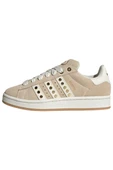 adidas Kadın  Bej  Sneaker CAMPUS 00s W JQ8337 thumbnail 12
