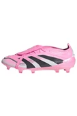 adidas Erkek  Pembe  Krampon PREDATOR ELITE FT FG JI1094 - 12