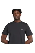 adidas Erkek  Siyah  T-shirt COPA SIGN G T JM8958 thumbnail 6