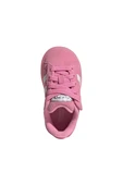 adidas  Bebek Pembe  Sneaker CAMPUS 00s LED LIGHTS CF EL I JS1283 thumbnail 3
