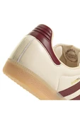 adidas Erkek  Beyaz  Sneaker SAMBA OG JS3830 thumbnail 8