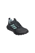 adidas Kadın  Gri  Bot TERREX TRACEFINDER 2 CLIMA W JI0278 thumbnail 6