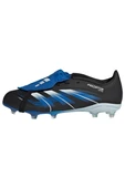 adidas Çocuk  Siyah  Krampon PREDATOR LEAGUE FT FG J JB JS4271 thumbnail 11