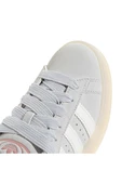 adidas Kadın  Gri  Sneaker CAMPUS 00s W JQ8319 thumbnail 9