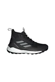 adidas Kadın  Siyah  Bot TERREX FREE HIKER 2 GTX W IH0670 thumbnail 12