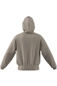 adidas Çocuk  Bej  Sweatshirt U SNOW HD JM6362 thumbnail 11