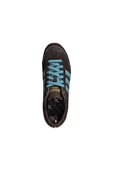 adidas Kadın  Kahverengi  Sneaker JAPAN W JS4028 thumbnail 3