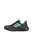 adidas Kadın  Gri  Bot TERREX TRACEFINDER 2 CLIMA W JI0278 thumbnail 5