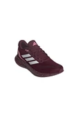 adidas Kadın  Bordo  Koşu Ayakkabısı RUNFALCON 5 W JR3091 thumbnail 6