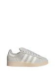 adidas Kadın  Gri  Sneaker CAMPUS 00s W JQ8319 thumbnail 2