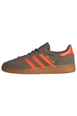 adidas Erkek  Kahverengi  Sneaker HANDBALL SPEZIAL JR3846 thumbnail 12