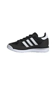 adidas Çocuk  Siyah  Sneaker SL 72 RS EL C IH2982 thumbnail 5