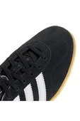 adidas Kadın  Siyah  Sneaker GAZELLE LO PRO W JR8886 thumbnail 8