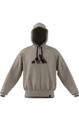 adidas Çocuk  Bej  Sweatshirt U SNOW HD JM6362 thumbnail 7