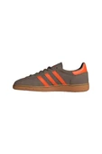 adidas Erkek  Kahverengi  Sneaker HANDBALL SPEZIAL JR3846 thumbnail 5