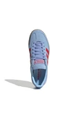 adidas Kadın  Mavi  Sneaker HANDBALL SPEZIAL W JR3639 thumbnail 3