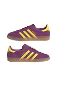 adidas Kadın  Mor  Sneaker GAZELLE INDOOR W JS1415 thumbnail 10