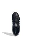 adidas Erkek  Siyah  Sneaker ITALIA 70s JS1324 thumbnail 3