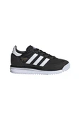 adidas Çocuk  Siyah  Sneaker SL 72 RS EL C IH2982 thumbnail 1