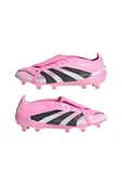 adidas Erkek  Pembe  Krampon PREDATOR ELITE FT FG JI1094 - 9