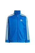 adidas  Çocuk Mavi  Eşofman FIREBIRD TS IY4802 thumbnail 1