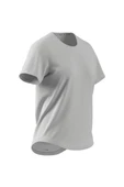 adidas  Kadın Beyaz  T-shirt MOTION  ES T JM4480 - 9