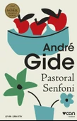 Pastoral Senfoni thumbnail 1