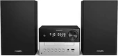Philips M3205/12 CD Çalar Müzik Seti thumbnail 1