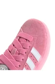 adidas Çocuk  Pembe  Sneaker CAMPUS 00s LED LIGHTS CF EL C JS1280 thumbnail 8